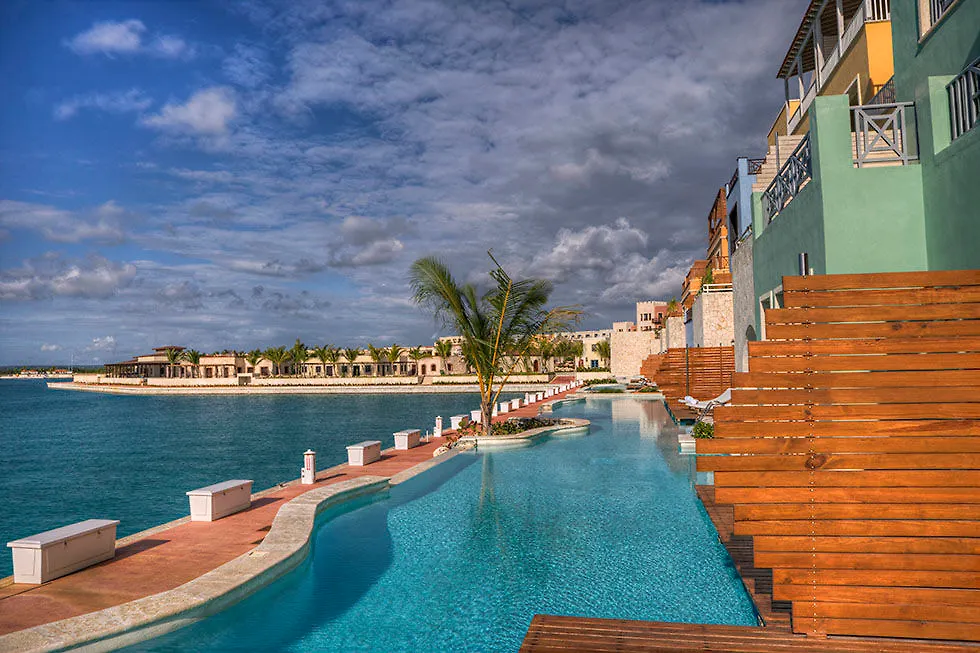 Alsol Luxury Village-1