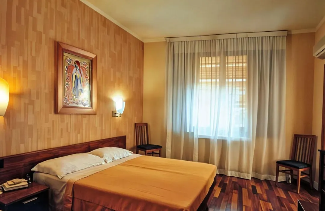Hotel Nazionale-1