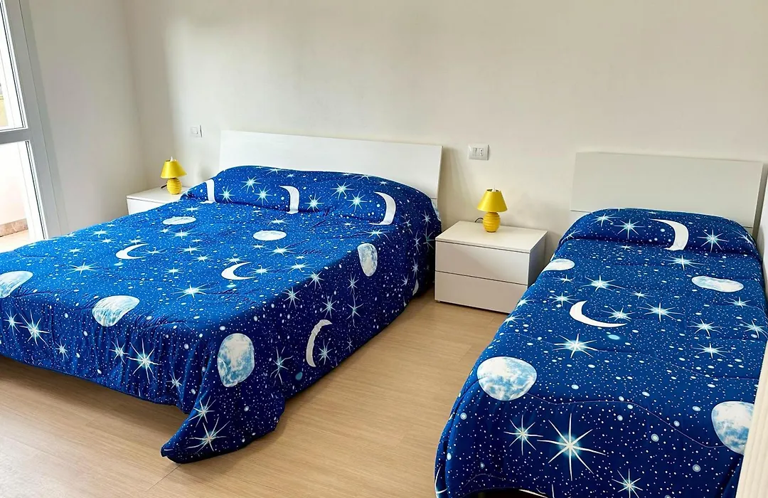 I Trepponti-1