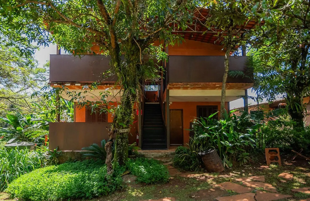 Tiô Isolda Artes&Hospedaria-1