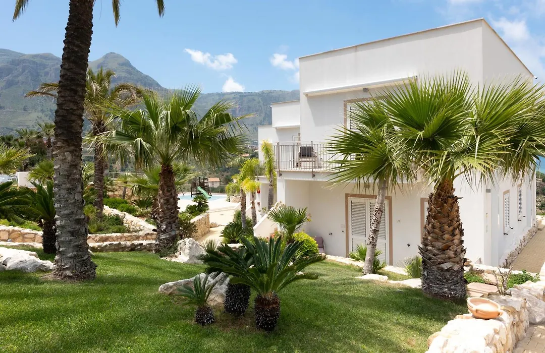 La Blanca Resort&Spa-1