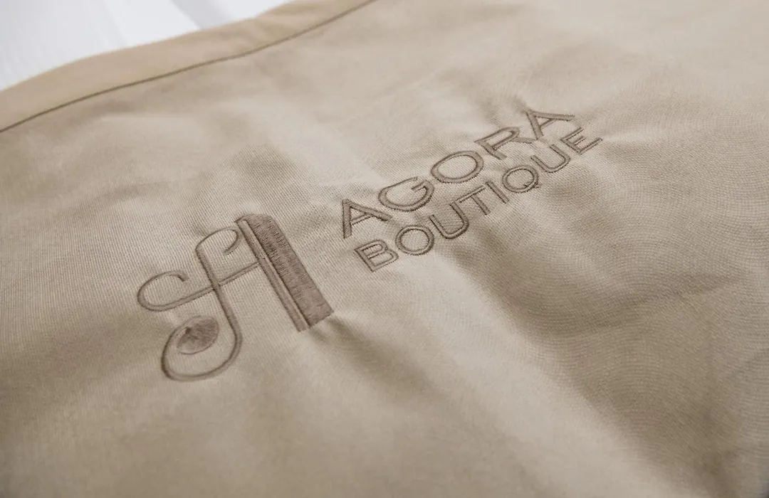 Agora Boutique Hotel-1