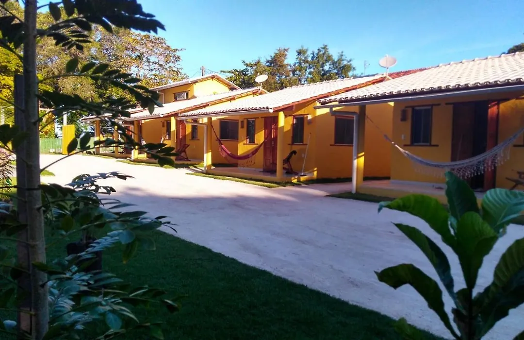 Vila Guaiamum-1