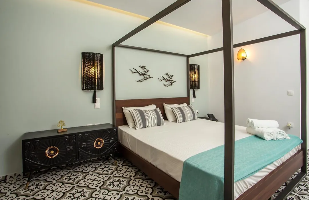 Marini Seaside-1
