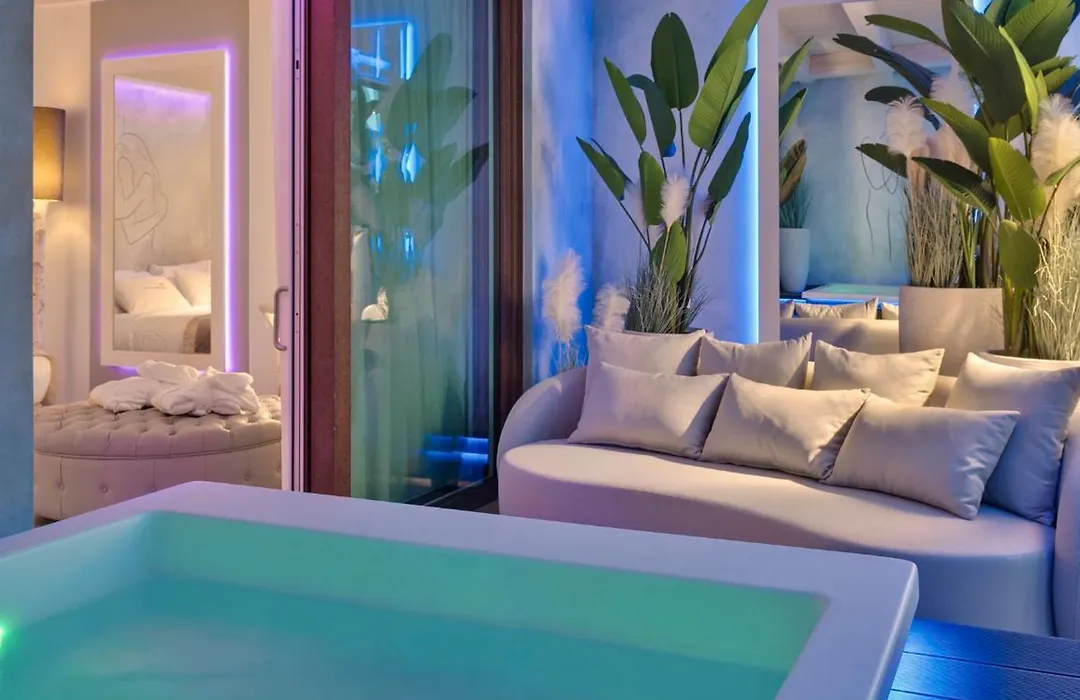 Hotel Locanda Al Piave ***S-1