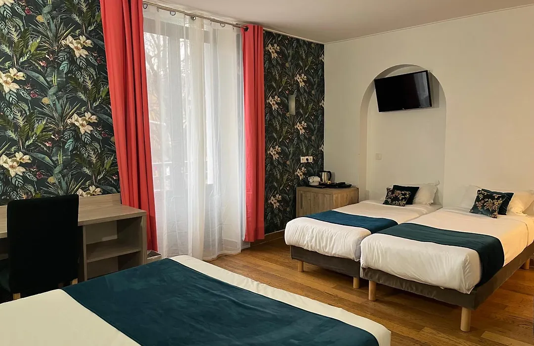 Empire Hotel-1