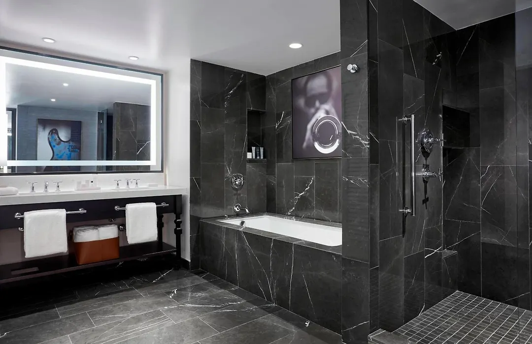Jw Marriott Nashville-1