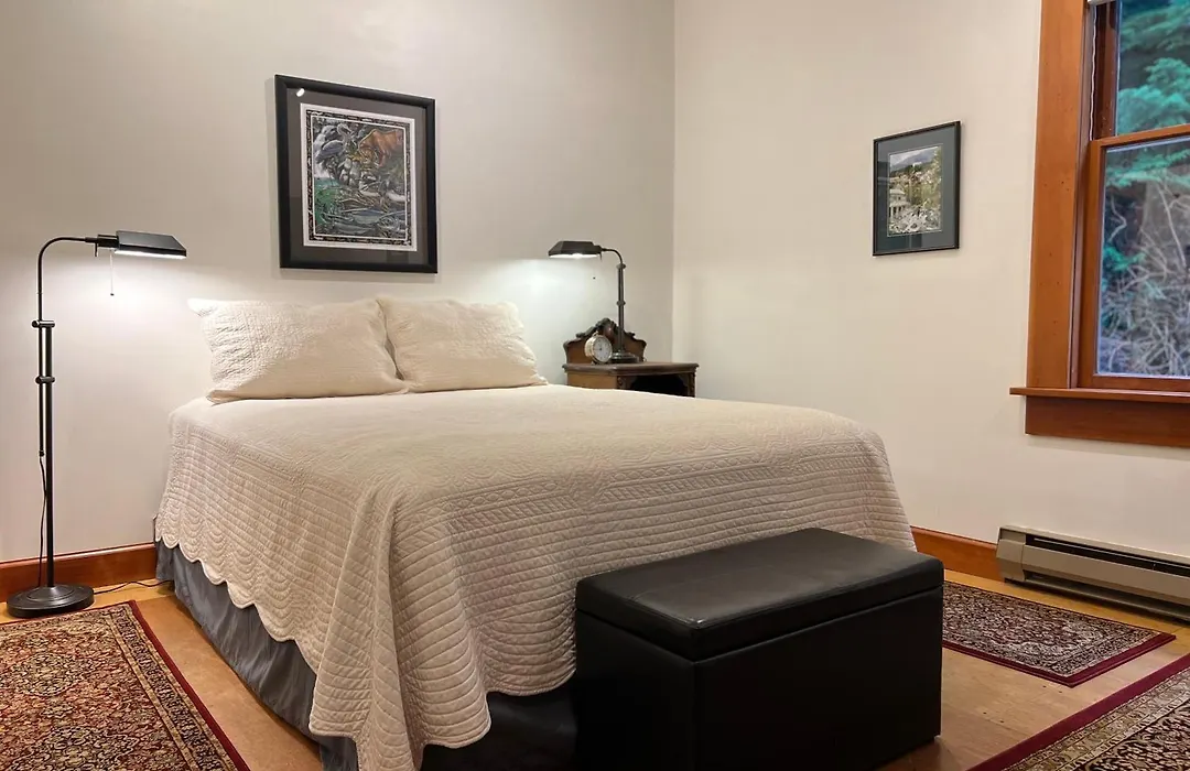 Inn At Creek Street-1
