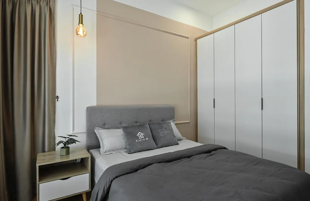 Razak City Residence-1