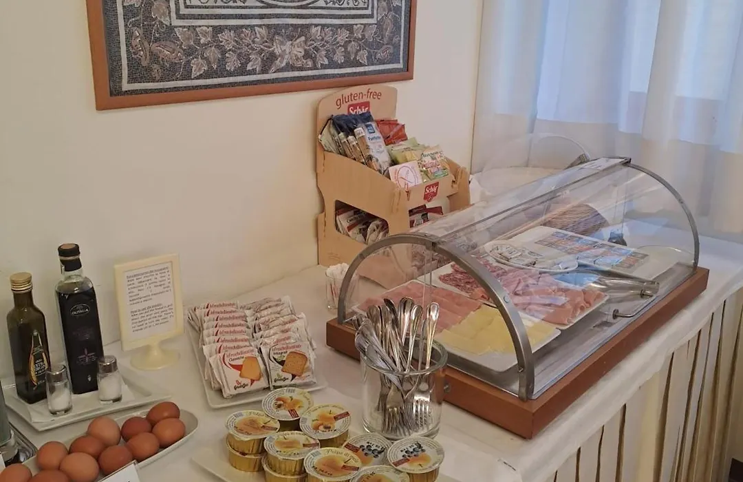 Hotel Internazionale-1