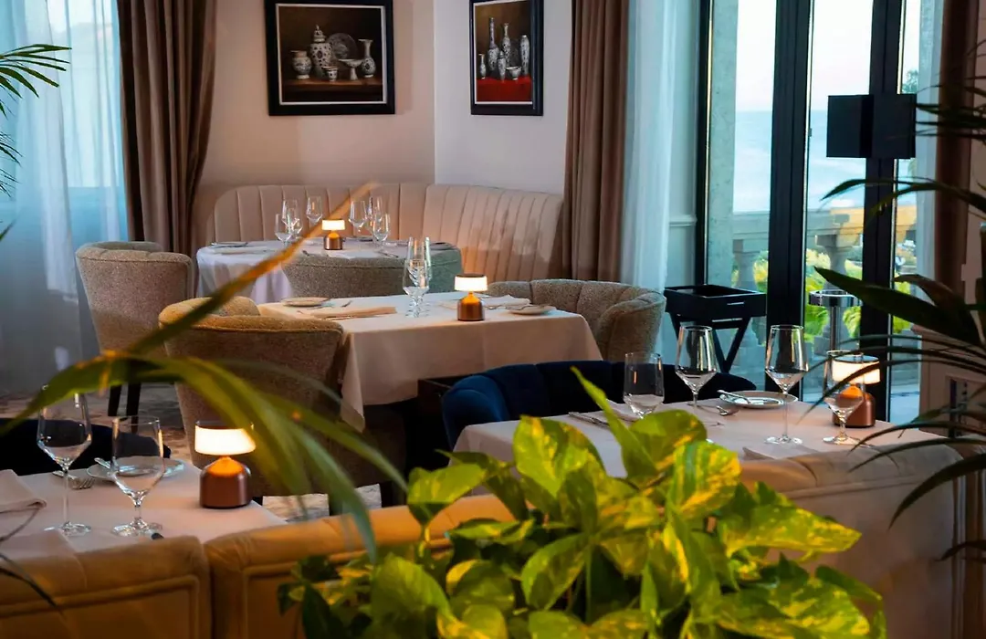 Grande Real Villa Italia Hotel & Spa - A Leading Hotel Of The World-1