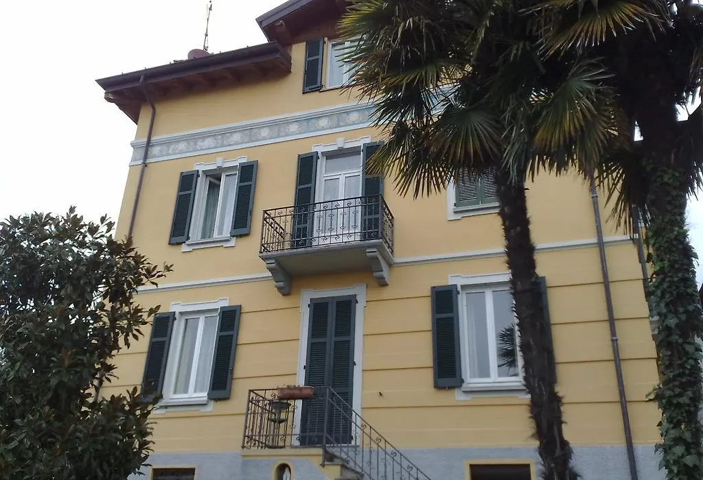 Villa Stefy-1