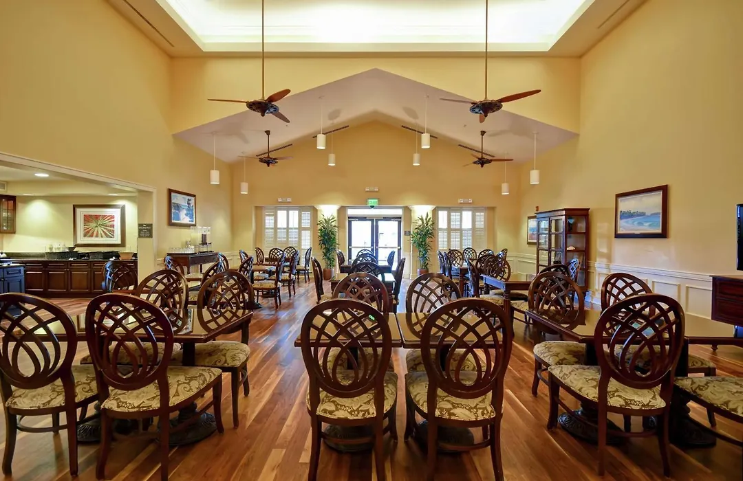 Homewood Suites By Hilton Charleston Airport/Convention Center-1