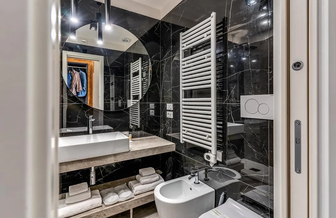 Arenula Suites-1