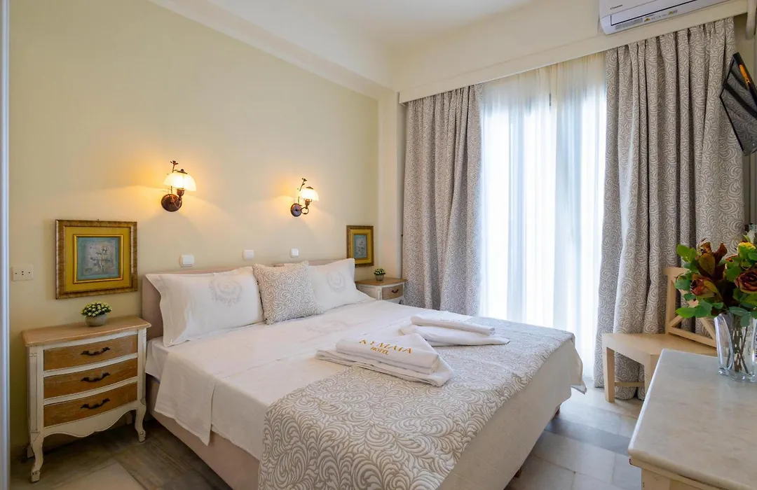 Kymata Hotel-1