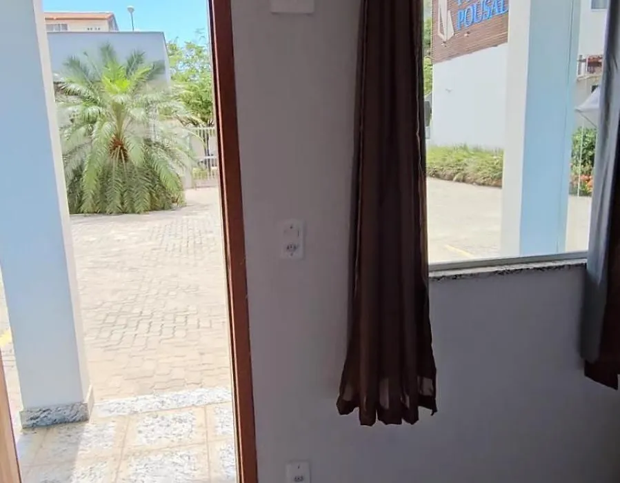 Pommer Pousada-1