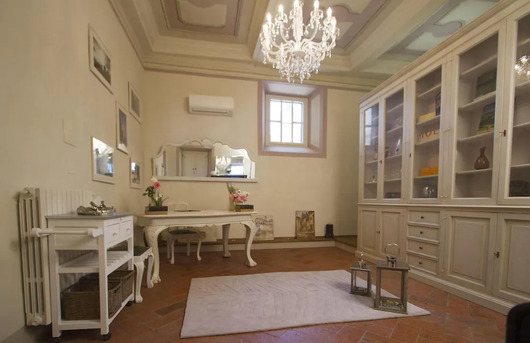 Cortona Suite-1