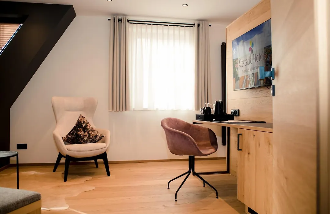 Altstadt-Hotel-1