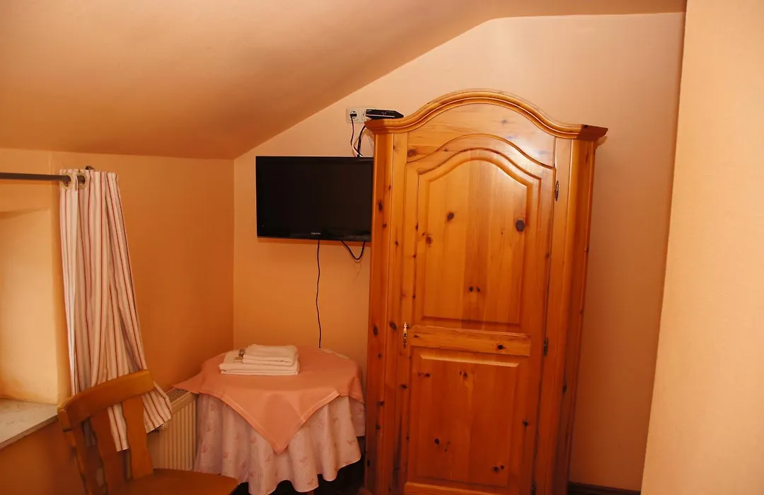 Hotel Paseo-1