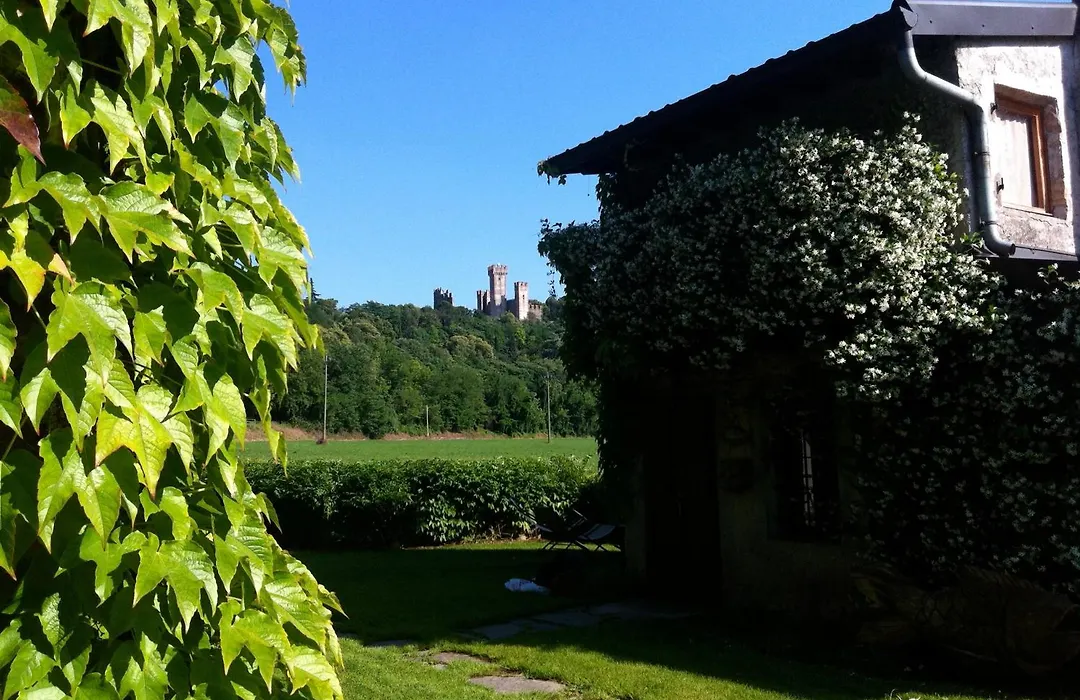 La Finestra sul Fiume-1