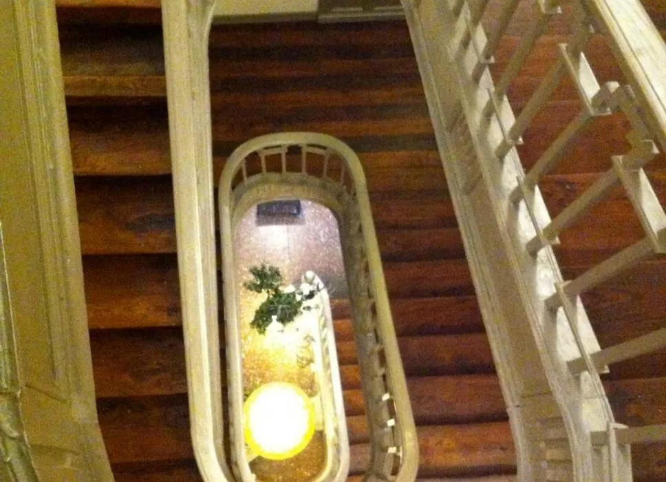 Maison de l'Esplanade-1