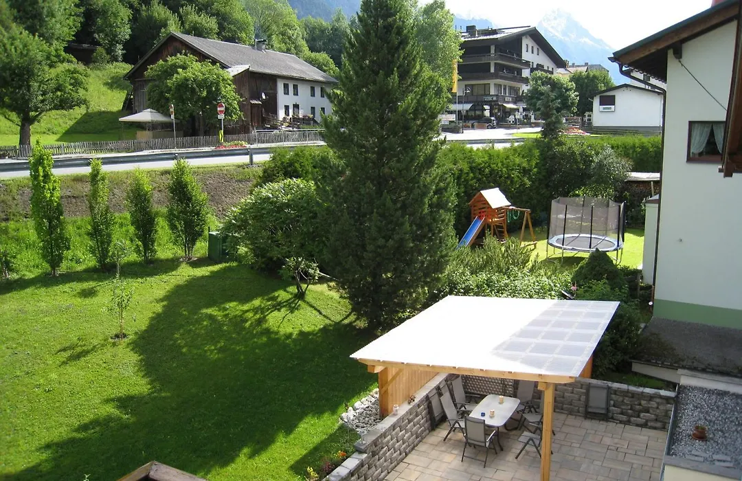 Haus Birgit-1