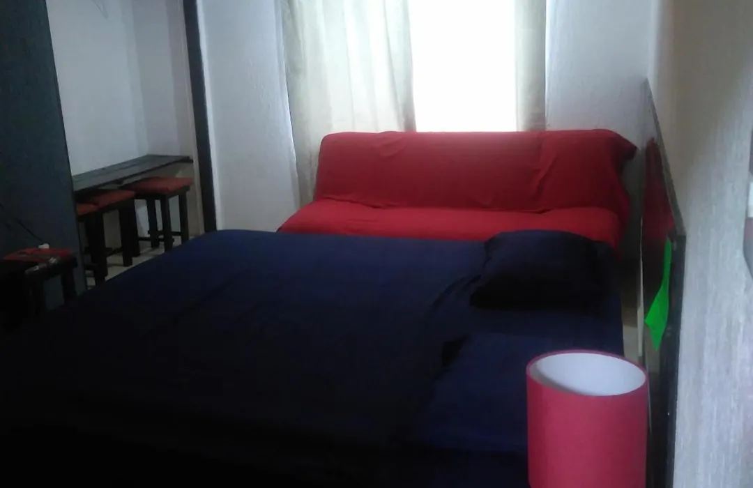 Hotel Vithez-1