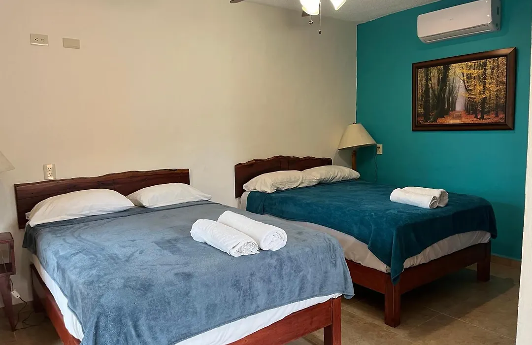 Hacienda Valentina-1