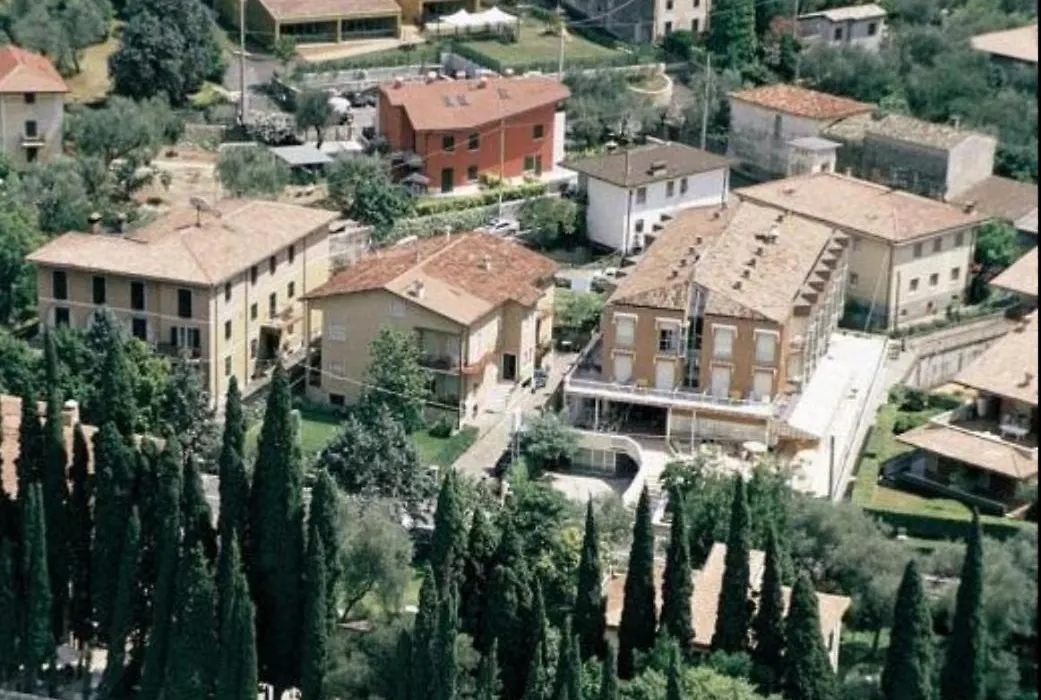 Hotel Astoria-1