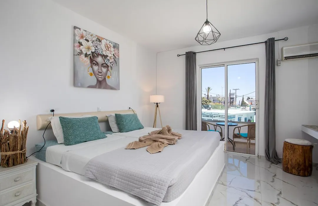 Lisabeth Apartments-1