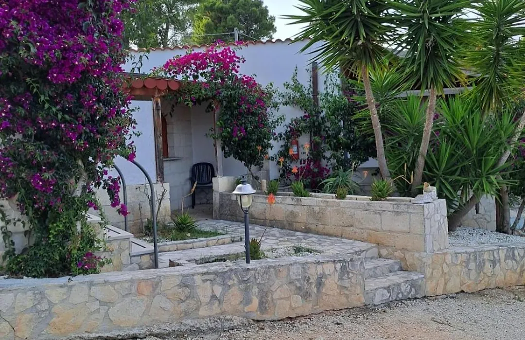 Althea Village Residence-1