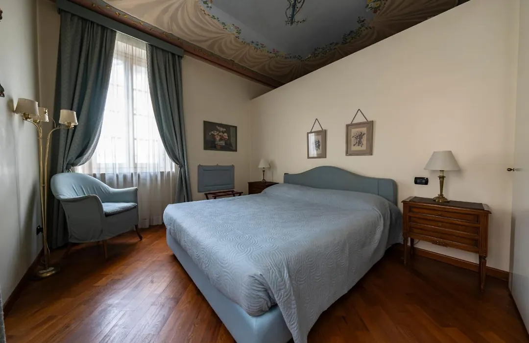 Palazzo Finati-1