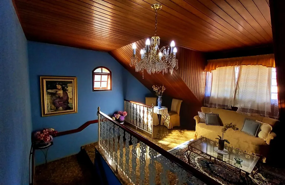 Hotel Shallon-1