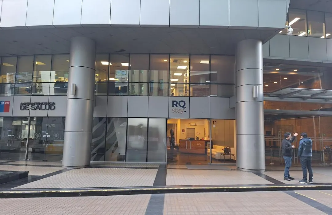 Rq Santiago-1