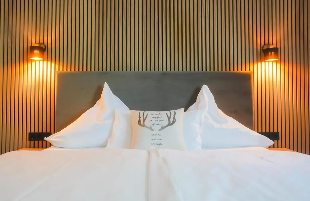 Hotel König-1