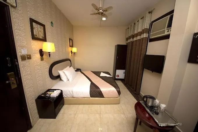 Grand Sina Hotel-1