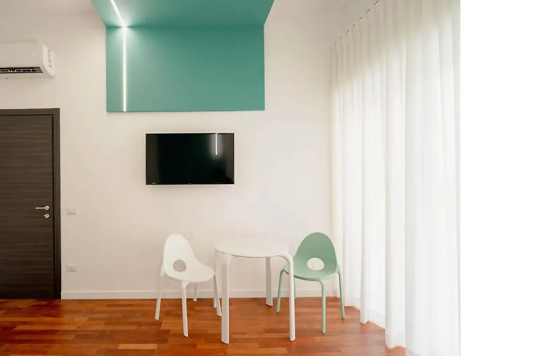 B&B Interno 5-1