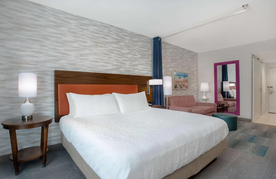 Home2 Suites By Hilton Destin-1
