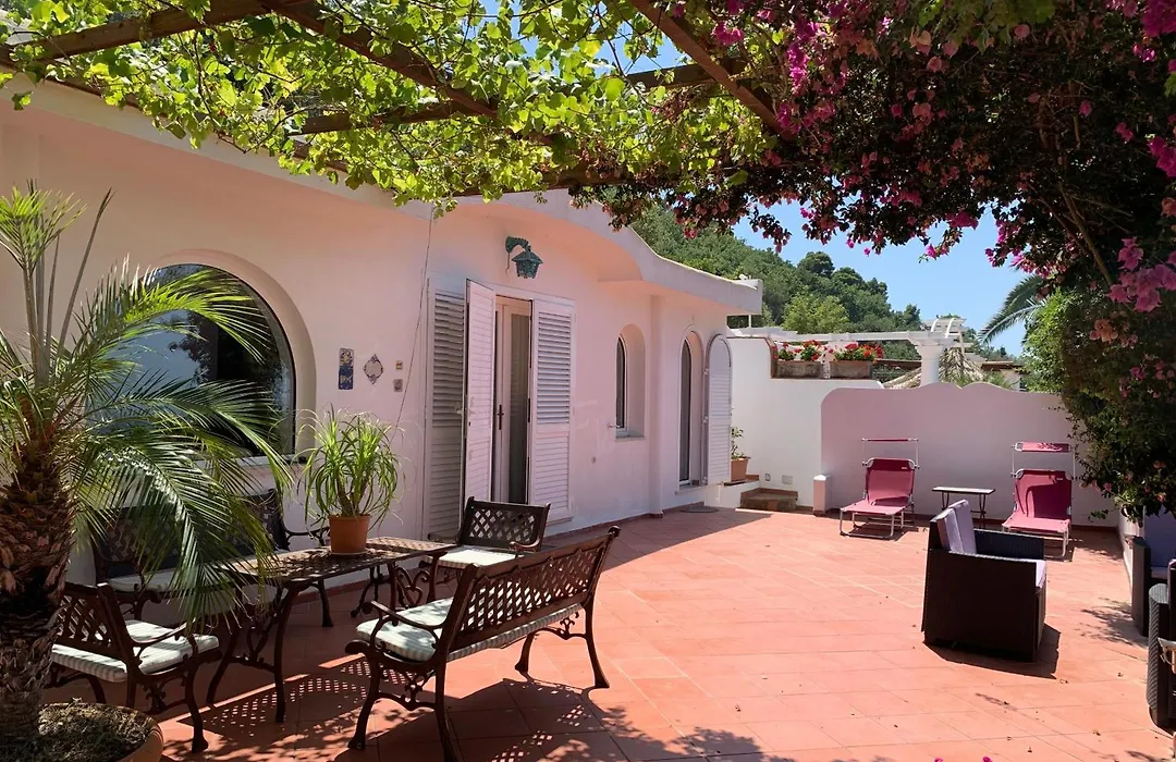 Casa Blu-1