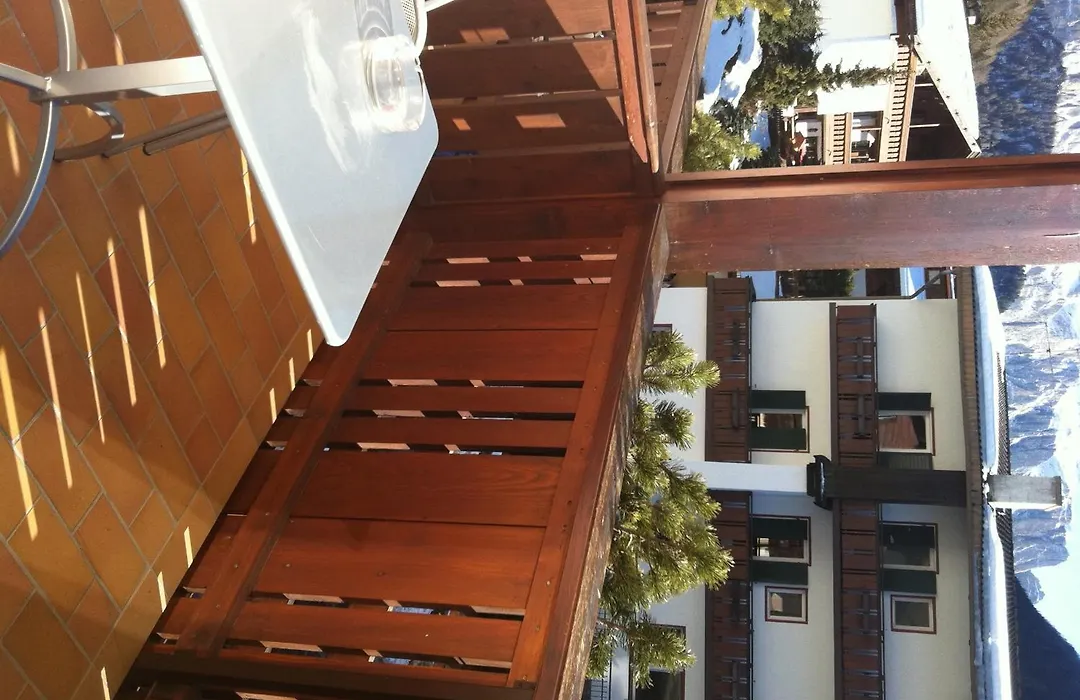 Hotel Serena-1