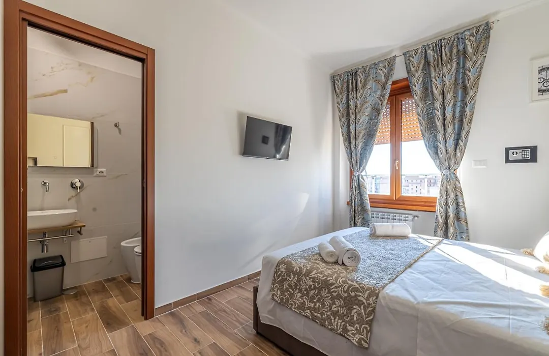 Colleoni B&B-1