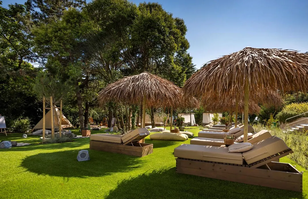 Valamar Parentino Hotel-1