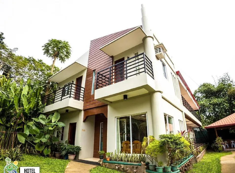 Nay Aster Pension-1
