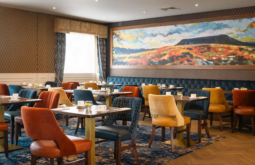 Grand Canal Hotel-1