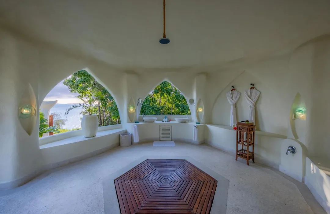 Kilindi Zanzibar (Adults Only)-1