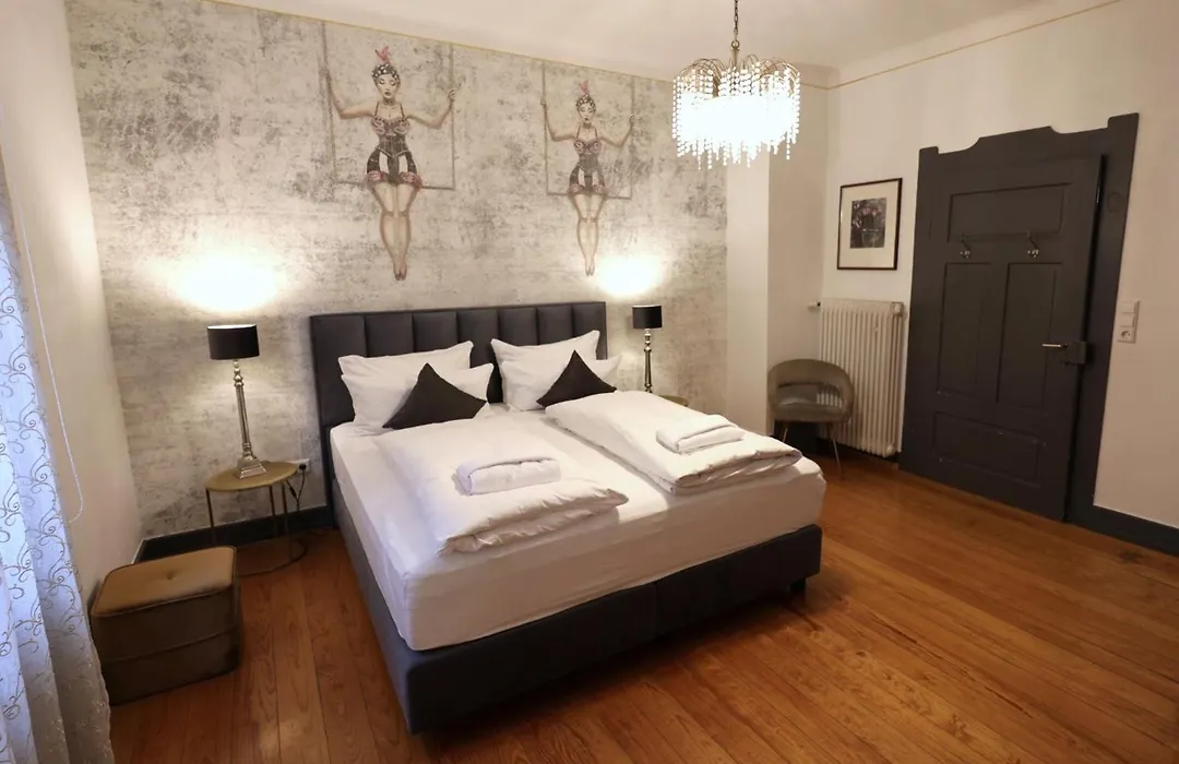 Villa Delange-1