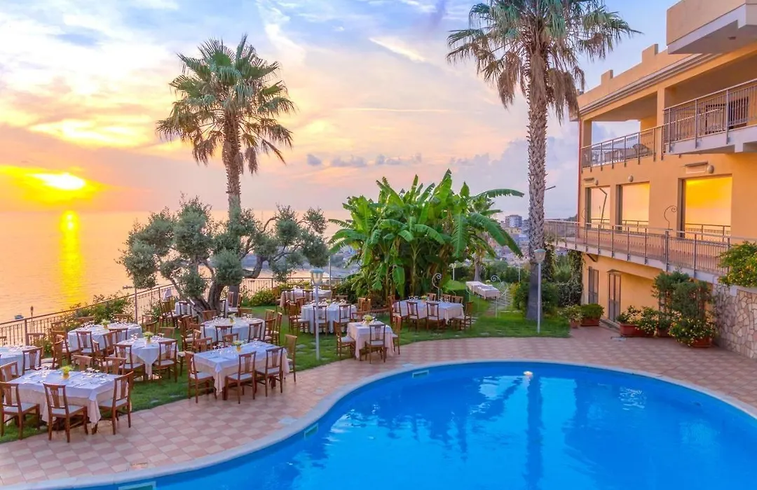 Nettuno Hotel Palace-1