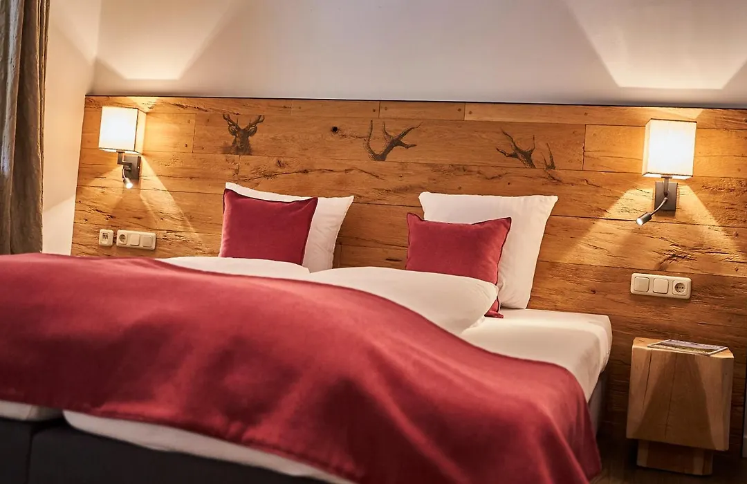 Hotel Schachner-1