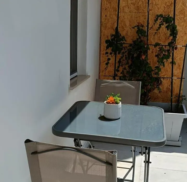 Panorama City-1