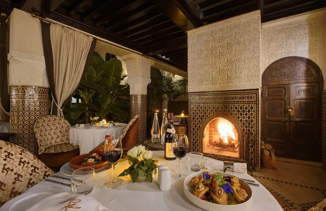 Riad Kheirredine-1